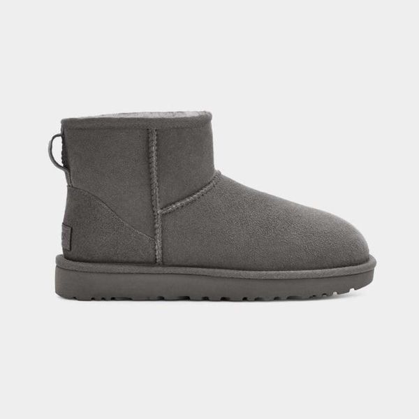 r ankle boots australia women fluffy snow boots fashion fur boots classic ankle short mini platform khaki black navy outdoor sneakers with b
r ankle boots australia women fluffy snow boots fashion fur boots classic ankle short mini platform khaki black navy outdoor sneakers with b