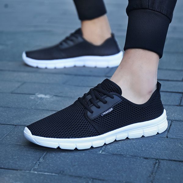 2023 classic fashion comfortable casual shoes for mens breathable black white red blue dark green khaki grey brown coffee peach athletic sho
2023 classic fashion comfortable casual shoes for mens breathable black white red blue dark green khaki grey brown coffee peach athletic sho