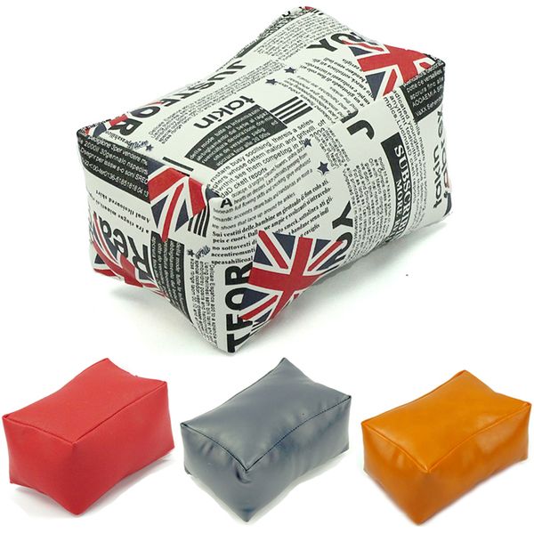 hand rests professional soft pu hand rest cushion pillow nail table hand foot pillow salon manicure armrest cushion palm nail care pillow 23
hand rests professional soft pu hand rest cushion pillow nail table hand foot pillow salon manicure armrest cushion palm nail care pillow 23