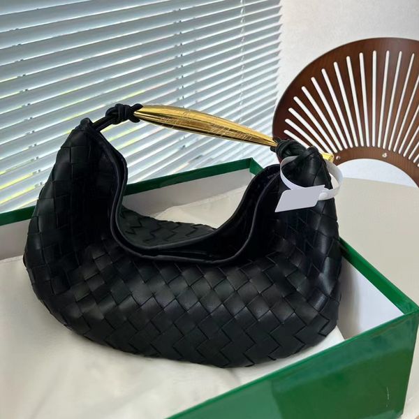 womens totes intrecciato bag luxurys genuine leather weave vacation clutch bags classic mens handle handbag designer lady cross body shoulde
womens totes intrecciato bag luxurys genuine leather weave vacation clutch bags classic mens handle handbag designer lady cross body shoulde