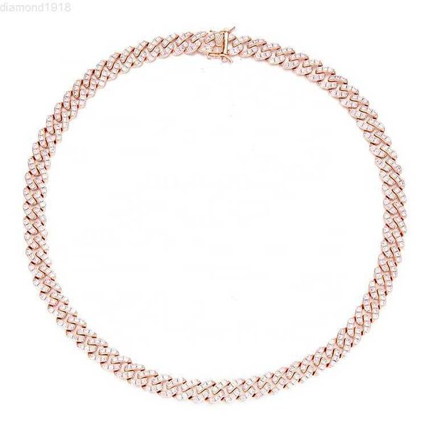 wholesale personalized moissanite link chain necklace zirconia silver tennis chain
wholesale personalized moissanite link chain necklace zirconia silver tennis chain