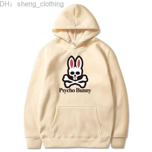 essentialclothing mens hoodie fashion tech fleece designer woman polo hoodies and sweatshirts autumn winter casual psycho bunny streetwear j, Black
essentialclothing mens hoodie fashion tech fleece designer woman polo hoodies and sweatshirts autumn winter casual psycho bunny streetwear j, Black