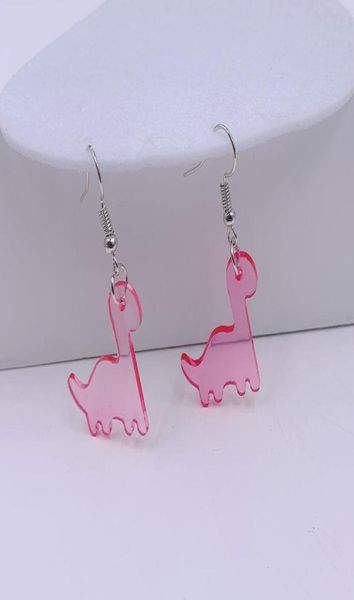 hair clips barrettes style cute dinosaur handmade earrings womens jewelry gift96537961751988, Golden;silver
hair clips barrettes style cute dinosaur handmade earrings womens jewelry gift96537961751988, Golden;silver