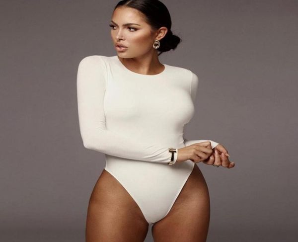 skinny solid long sleeve jumpsuits women bodys autumn winter female elegant o neck slim white1405802, Black;white
skinny solid long sleeve jumpsuits women bodys autumn winter female elegant o neck slim white1405802, Black;white