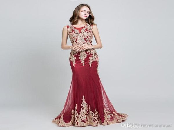 2019 generous lace appliques mermaid prom dresses jewel beaded evening gowns count train african vestidos cocktail party dre9155786, Black
2019 generous lace appliques mermaid prom dresses jewel beaded evening gowns count train african vestidos cocktail party dre9155786, Black