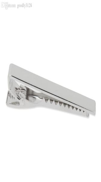 whole2015 new silver plated tie clip pin clasp bar 51 mm silver toned wedding metal tie clips blanks for men womenc46895152792
whole2015 new silver plated tie clip pin clasp bar 51 mm silver toned wedding metal tie clips blanks for men womenc46895152792