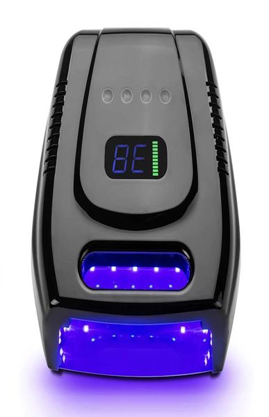 nail dryers arrival 96w rechargeable nail lamp wireless gel polish dryer manicure machine uv light for nails cordless nail uv led 1328847
nail dryers arrival 96w rechargeable nail lamp wireless gel polish dryer manicure machine uv light for nails cordless nail uv led 1328847