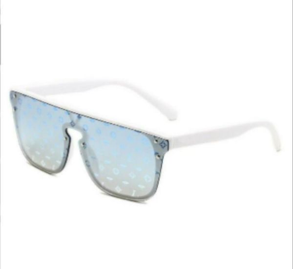 2023 designer sunglasses original eyeglasses outdoor shades pc frame fashion classic lady mirrors for women and men glasses 9 colors, White;black
2023 designer sunglasses original eyeglasses outdoor shades pc frame fashion classic lady mirrors for women and men glasses 9 colors, White;black