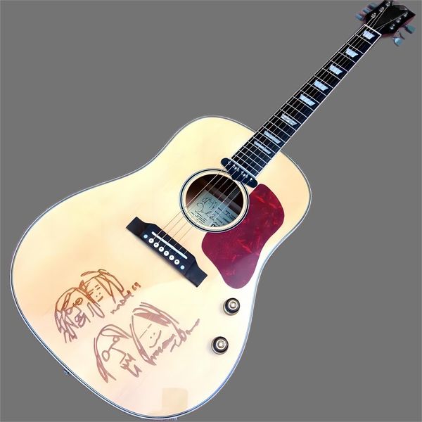 custom shop, 41 native guitar, folk acoustic guitar, face single guitar, 20 frets 01
custom shop, 41 native guitar, folk acoustic guitar, face single guitar, 20 frets 01