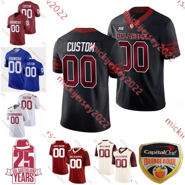 mens youth custom oklahoma sooners football 79 jake taylor jonah laulu reggie grimes maureese wren jalen redmond r mason thomas 33 marcus st, Black
mens youth custom oklahoma sooners football 79 jake taylor jonah laulu reggie grimes maureese wren jalen redmond r mason thomas 33 marcus st, Black