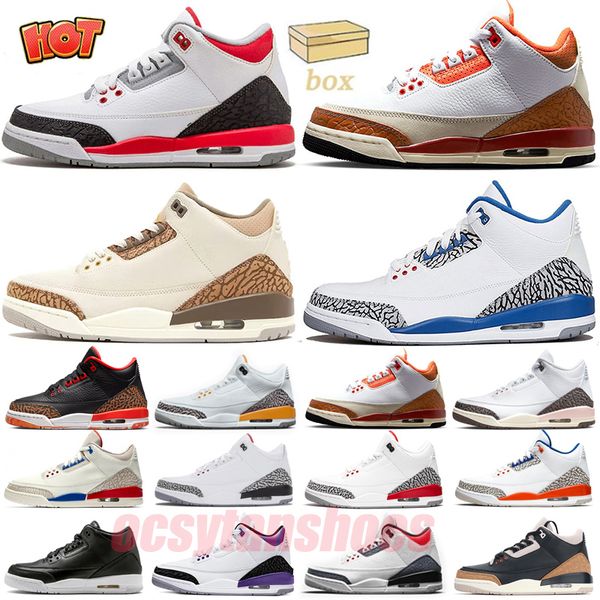 jumpman 3s basketball shoes sneakers mars stone knicks rivals palomino fire red cyber monday mens womens trainers with box
jumpman 3s basketball shoes sneakers mars stone knicks rivals palomino fire red cyber monday mens womens trainers with box