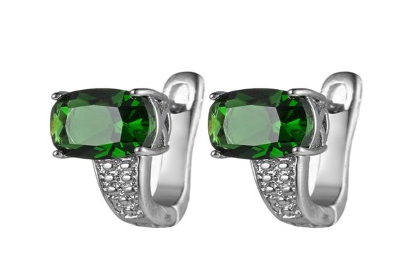 luckyshine 12 pairs mother gift jewelry round shaped emerald gemstone 925 silver greem zircon huggie earrings whole8965034, Golden;silver
luckyshine 12 pairs mother gift jewelry round shaped emerald gemstone 925 silver greem zircon huggie earrings whole8965034, Golden;silver