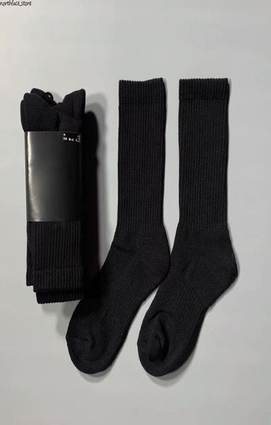 designer mens womens socks ten pairs luxe sports mesh letter printed sock fashion cotton man woman underwear whole5131731, Black
designer mens womens socks ten pairs luxe sports mesh letter printed sock fashion cotton man woman underwear whole5131731, Black