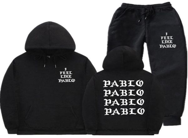 men039s tracksuits streetwear i feel like pablo hoodie set tracksuit men thermal sportswear sets hoodies and pants casual sweat8480576, Gray
men039s tracksuits streetwear i feel like pablo hoodie set tracksuit men thermal sportswear sets hoodies and pants casual sweat8480576, Gray