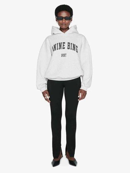 women designer hoodie sport classic hooded print fleece sweatshirt grey fashion hoodies pullovers131711271, Black
women designer hoodie sport classic hooded print fleece sweatshirt grey fashion hoodies pullovers131711271, Black