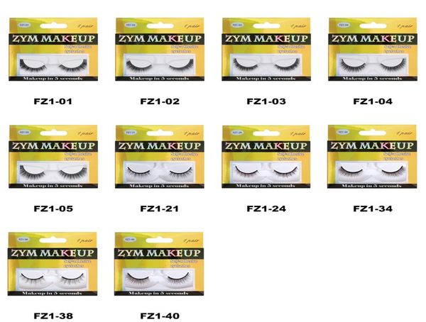 selfadhesive false eyelashes one touch glue quick application eye lashes transparent dust cover with packaging box temperatu4191983
selfadhesive false eyelashes one touch glue quick application eye lashes transparent dust cover with packaging box temperatu4191983