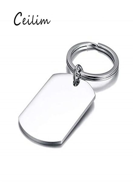 50mm28mm stainless steel blank dog tag engraving charms custom personalized pendant for for necklace keychain diy polished making1212087, Bronze;silver
50mm28mm stainless steel blank dog tag engraving charms custom personalized pendant for for necklace keychain diy polished making1212087, Bronze;silver