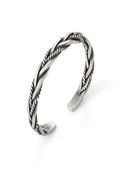 bangle 2021 man bracelet cuff for men wide open adjustable braided weave style wrap jewelry gifts8790848, Black
bangle 2021 man bracelet cuff for men wide open adjustable braided weave style wrap jewelry gifts8790848, Black