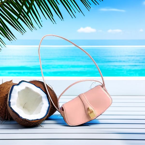 2023 high sales boutique new cowhide women's bag pink blue appearance lock head single shoulder crossbody handbag small luxury brand pe
2023 high sales boutique new cowhide women's bag pink blue appearance lock head single shoulder crossbody handbag small luxury brand pe