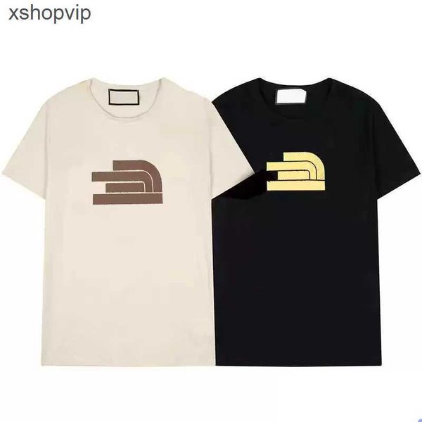 designer mens and womens t shirt casual man womens tees with letters print short sleeves sell luxury men hip hop clothes, White;black
designer mens and womens t shirt casual man womens tees with letters print short sleeves sell luxury men hip hop clothes, White;black