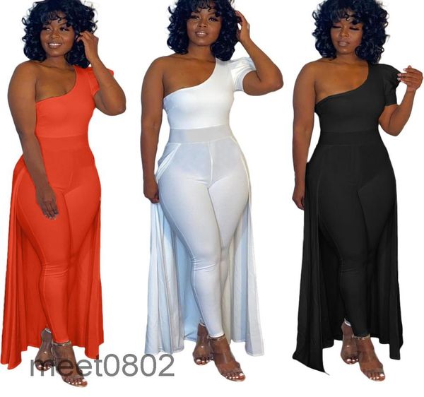 2021 fashion new women039s elegant jumpsuit evening dresses short sleeve pants suit prom party gowns with cape 2021 one shoulde4546563, Black;white
2021 fashion new women039s elegant jumpsuit evening dresses short sleeve pants suit prom party gowns with cape 2021 one shoulde4546563, Black;white