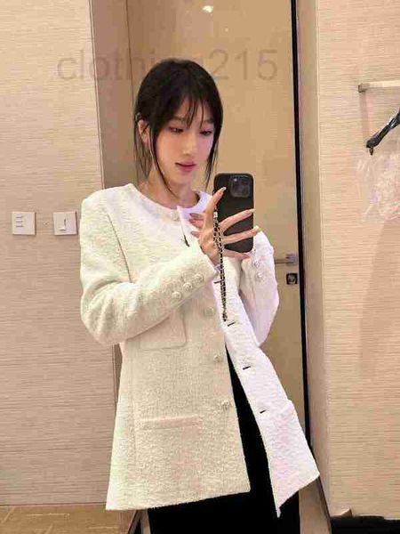 women's jackets designer 2023ss spring/summer new white moonlight long slim fit lightweight wool coat yhvn, Black;brown
women's jackets designer 2023ss spring/summer new white moonlight long slim fit lightweight wool coat yhvn, Black;brown