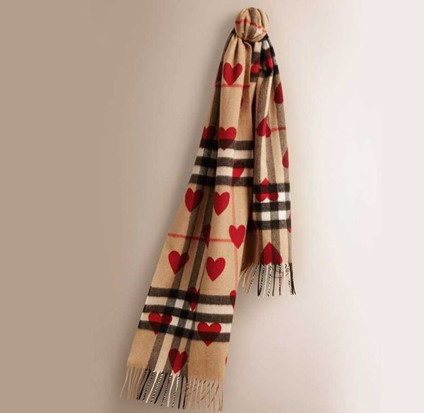 b urbbery wool winter and autumn sarves online store autumn new british plaid scarf red heart double sided printed wool women's shawl, Blue;gray
b urbbery wool winter and autumn sarves online store autumn new british plaid scarf red heart double sided printed wool women's shawl, Blue;gray