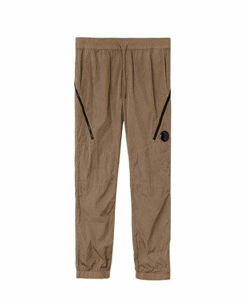 american style casual pants men039s nylon dyed loose work clothes wide leg pants7894116, Black
american style casual pants men039s nylon dyed loose work clothes wide leg pants7894116, Black