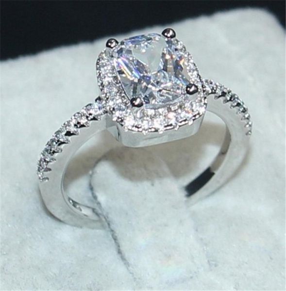 eternal 925 sterling silver jewelry princesscut 3ct white z diamond rings finger wedding band ring for women size 5678912121283, Slivery;golden
eternal 925 sterling silver jewelry princesscut 3ct white z diamond rings finger wedding band ring for women size 5678912121283, Slivery;golden