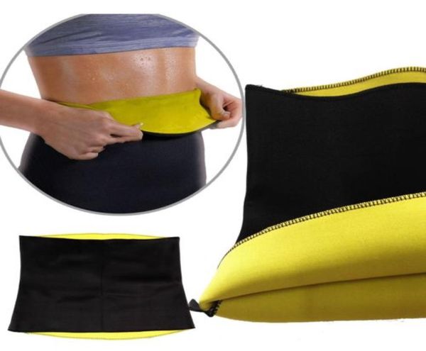women039s body shaper slimming sweat neoprene sauna shapers slimming belt waist cincher girdle for weight loss yoga sport belts5177370, Black;gray
women039s body shaper slimming sweat neoprene sauna shapers slimming belt waist cincher girdle for weight loss yoga sport belts5177370, Black;gray