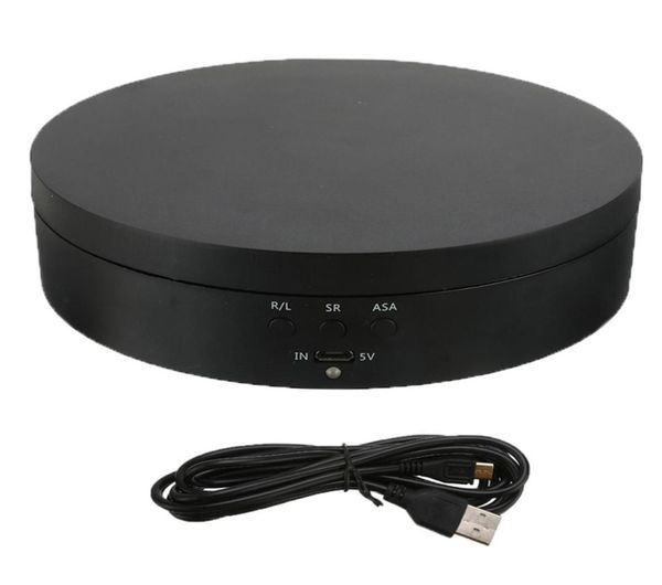 high power electric rotating jewelry display stand base jewelry organizer turntable jewellery packaging display jewelry box mx20082783343, Black
high power electric rotating jewelry display stand base jewelry organizer turntable jewellery packaging display jewelry box mx20082783343, Black