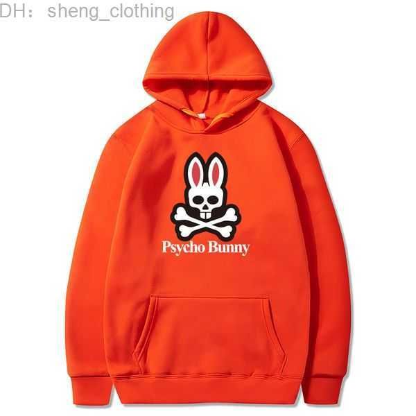 essentialclothing mens hoodie fashion tech fleece designer woman polo hoodies and sweatshirts autumn winter casual psycho bunny streetwear j, Black
essentialclothing mens hoodie fashion tech fleece designer woman polo hoodies and sweatshirts autumn winter casual psycho bunny streetwear j, Black