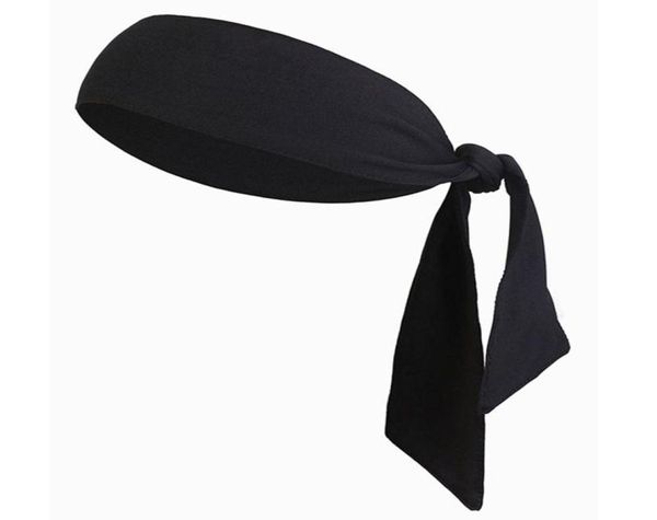 women men sweatband hair hand for sport tennis basketball running yoga headband stretch head tie sweat absorbent1792090, Yellow;black
women men sweatband hair hand for sport tennis basketball running yoga headband stretch head tie sweat absorbent1792090, Yellow;black