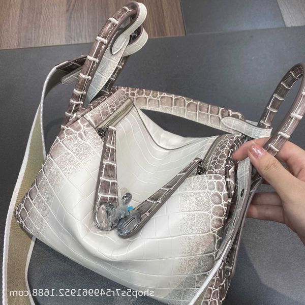 h ermes lindiss tote bags original edition online store doubleshoulder doctor bag lindi soft cowhide crocodile pattern portable oneshoulde w
h ermes lindiss tote bags original edition online store doubleshoulder doctor bag lindi soft cowhide crocodile pattern portable oneshoulde w
