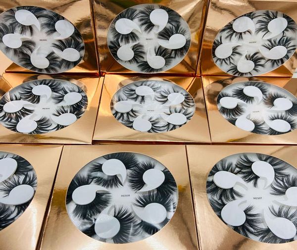 new arrival 25mm long soft fluffy 3d mink false eyelashes dramatic long wispies lash extension natural handmade eye makeup6770311
new arrival 25mm long soft fluffy 3d mink false eyelashes dramatic long wispies lash extension natural handmade eye makeup6770311