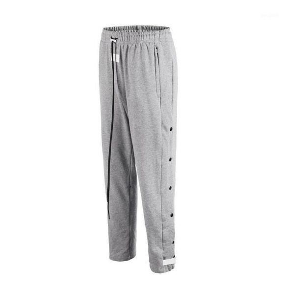men039s pants qoolxcwear sweatpants side snap button drawstring track men039s5281317, Black
men039s pants qoolxcwear sweatpants side snap button drawstring track men039s5281317, Black