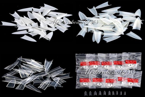 500 pcs stilettos sharp nail art acrylic false tips white clear natural color4117243, Red;gold
500 pcs stilettos sharp nail art acrylic false tips white clear natural color4117243, Red;gold