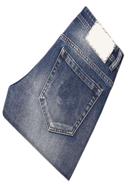 new jeans chino pants pant men039s trousers stretch autumn winter closefitting jeans cotton slacks washed straight business ca9811197, Blue
new jeans chino pants pant men039s trousers stretch autumn winter closefitting jeans cotton slacks washed straight business ca9811197, Blue