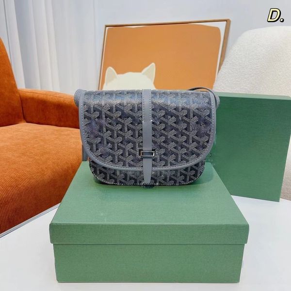 handbag luxury designer shoulder bag leather messenger bags women cross body bag satchel lady vintage design sacoche fashion classic stripes
handbag luxury designer shoulder bag leather messenger bags women cross body bag satchel lady vintage design sacoche fashion classic stripes
