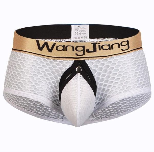 2025pj whole super gay men039s underwear lingerie mesh holes transparent seethrough cutout boxers underpants pantie9771118, Black;white
2025pj whole super gay men039s underwear lingerie mesh holes transparent seethrough cutout boxers underpants pantie9771118, Black;white