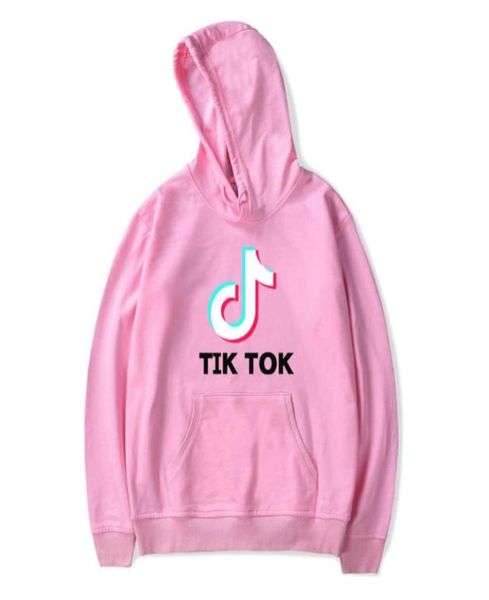 fashion ladies sweater tik tok software new print hooded womenmen popular clothes harajuku casual hoodies s23735903876267, Black
fashion ladies sweater tik tok software new print hooded womenmen popular clothes harajuku casual hoodies s23735903876267, Black
