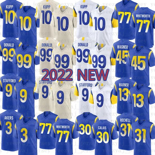 los angles''rams''aaron donald 9 matthew stafford football jersey jalen ramsey cooper kupp robert woods desean jackson l, Black;red
los angles''rams''aaron donald 9 matthew stafford football jersey jalen ramsey cooper kupp robert woods desean jackson l, Black;red