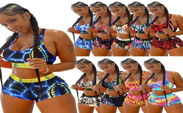 women039s tracksuits fashion gym fitness clothing sports bra and biker shorts suit two piece yoga set for womenwom7705712, Gray
women039s tracksuits fashion gym fitness clothing sports bra and biker shorts suit two piece yoga set for womenwom7705712, Gray