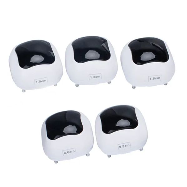 0.6cm 0.8cm 1.0cm 1.3cm 1.6cm liposunix cartridge liposonixs heads probe for liposonix machine
0.6cm 0.8cm 1.0cm 1.3cm 1.6cm liposunix cartridge liposonixs heads probe for liposonix machine