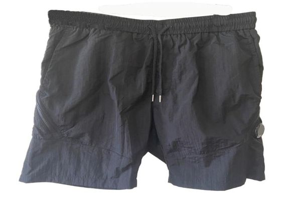 good streetwear fitting gym shorts zipper pockets running shorts9868441, White;black
good streetwear fitting gym shorts zipper pockets running shorts9868441, White;black
