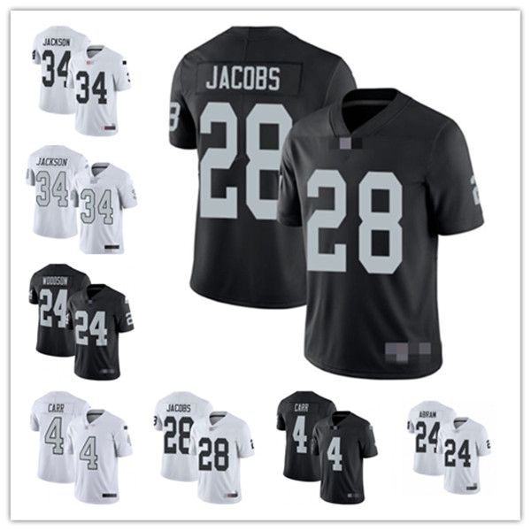 football jersey 34 bo jackson 75 howie long 24 charles woodson 17 davante adams 98 maxx crosby 10 jimmy garoppolo 28 josh jacobs tujizhe, Black;red
football jersey 34 bo jackson 75 howie long 24 charles woodson 17 davante adams 98 maxx crosby 10 jimmy garoppolo 28 josh jacobs tujizhe, Black;red