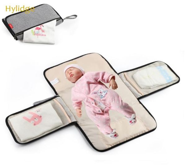diaper bags hylidge portable baby bag wipeable foldable waterproof changing pad multifunction mat with pockets5307401
diaper bags hylidge portable baby bag wipeable foldable waterproof changing pad multifunction mat with pockets5307401