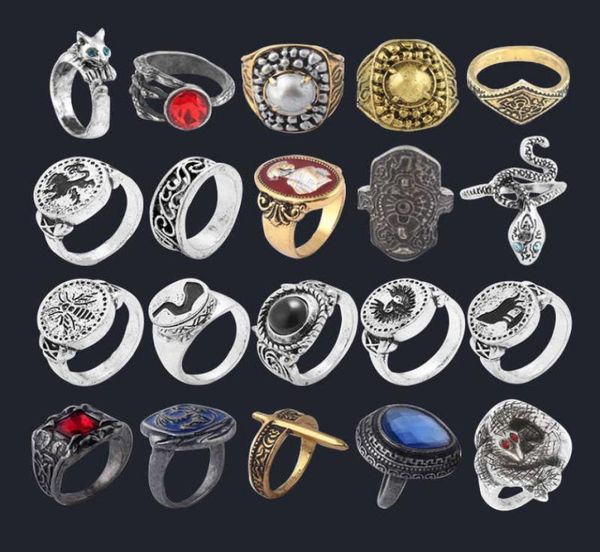 game dark souls series men rings havel039s demon039s scar chloranthy badge metal ring male fans cosplay jewelry accessories 7350685909315, Silver
game dark souls series men rings havel039s demon039s scar chloranthy badge metal ring male fans cosplay jewelry accessories 7350685909315, Silver