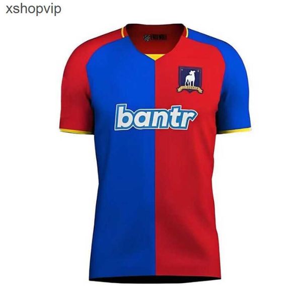 afc richmond 23 24 soccer shirt kent 6 tartt 9 rojas t shirt ted lasso season 3 kids kit fans player version training football shirt, White;black
afc richmond 23 24 soccer shirt kent 6 tartt 9 rojas t shirt ted lasso season 3 kids kit fans player version training football shirt, White;black