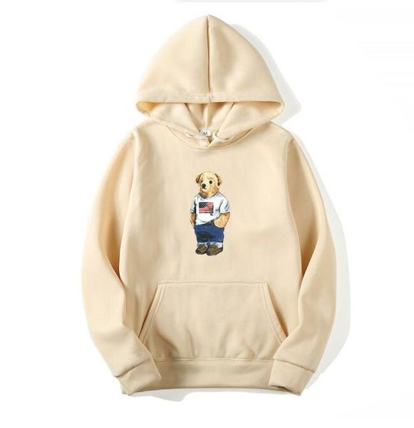 2023 mens hoodie fashion tech fleece designer hoody woman polo hoodies and sweatshirts autumn winter casual with a hood sport jacket876, Black
2023 mens hoodie fashion tech fleece designer hoody woman polo hoodies and sweatshirts autumn winter casual with a hood sport jacket876, Black